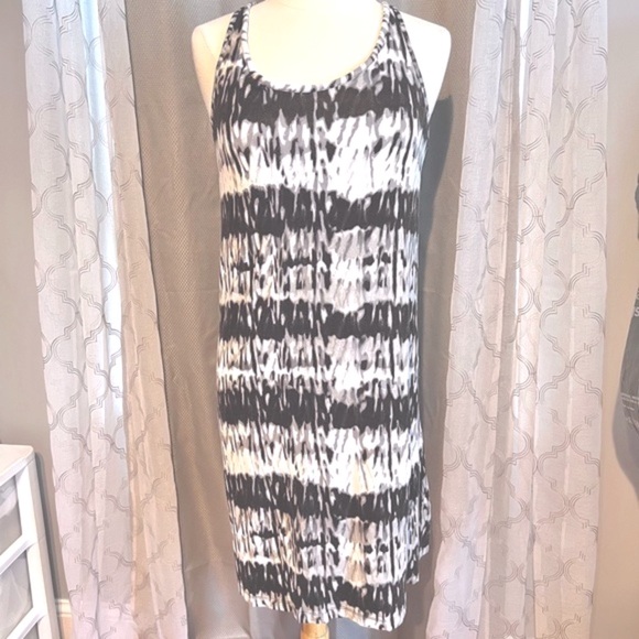 Dakine Spandex Athletic Dress - Picture 1 of 5